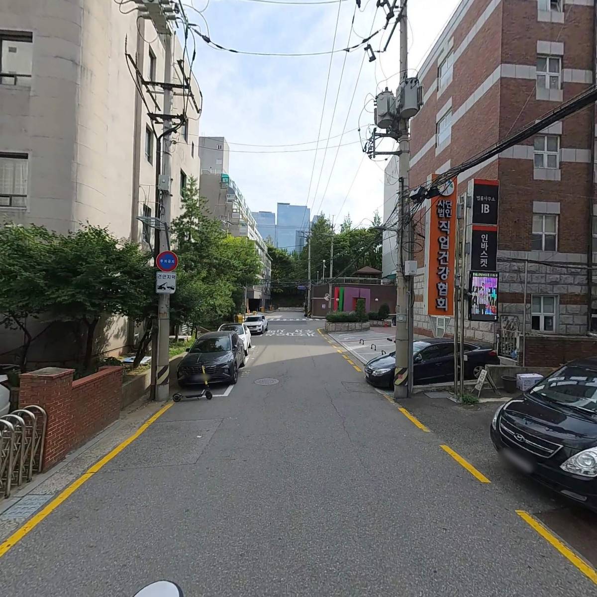 인바스켓학원_2