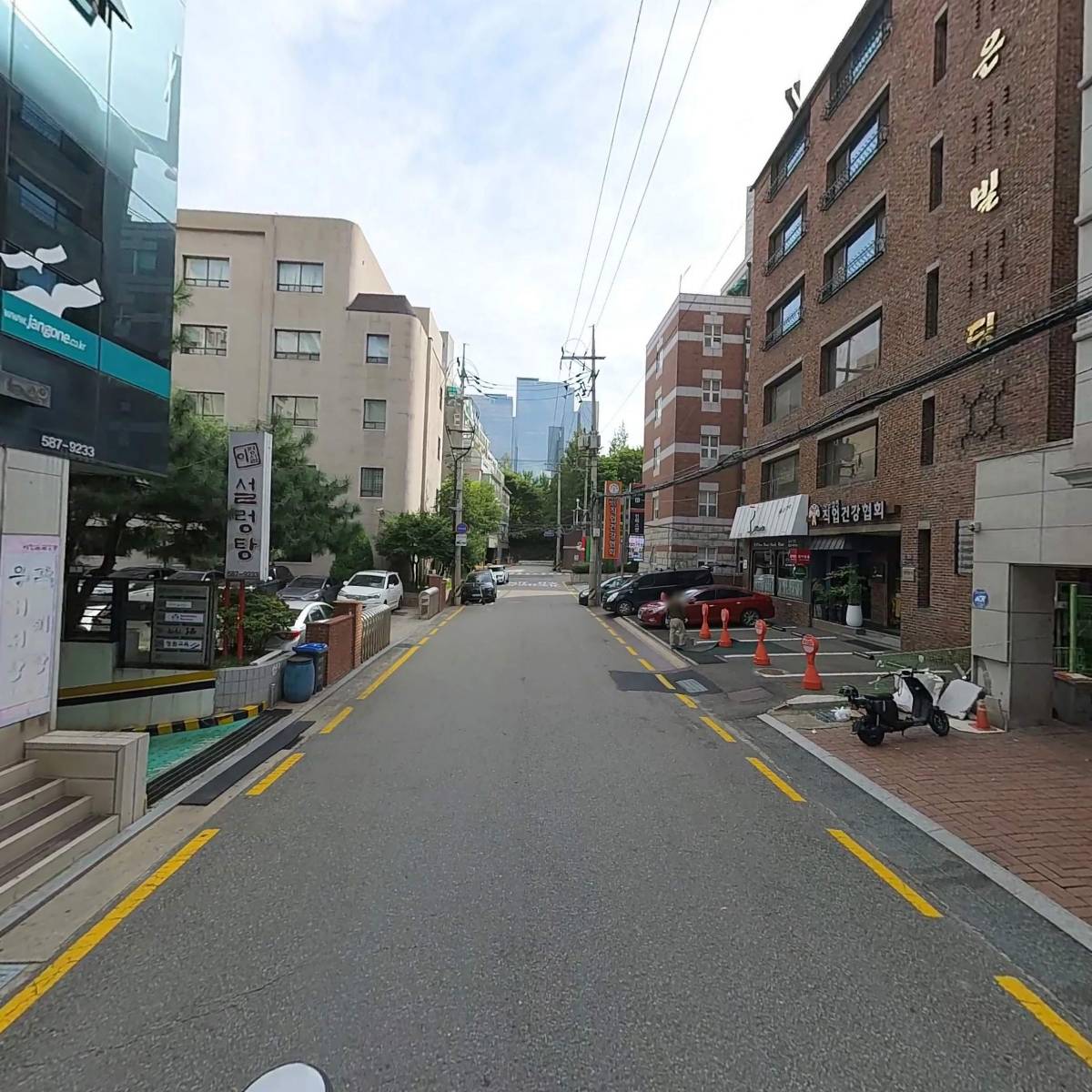 (주)퍼스트벤처스(FIRST VENTURES Co.,Ltd)_2