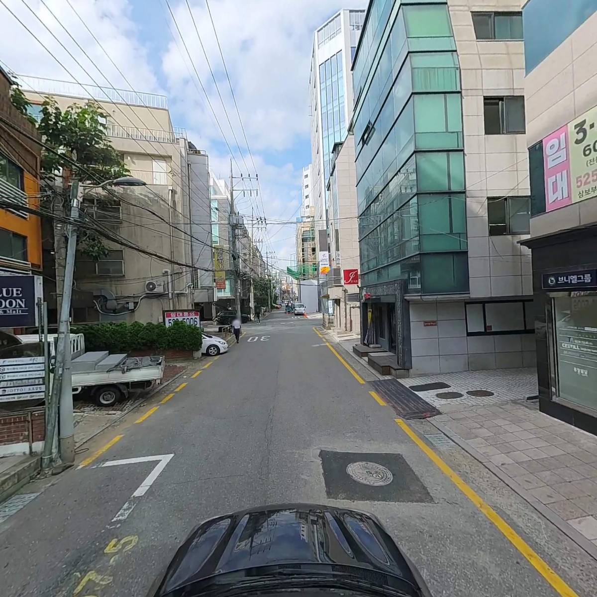 씨지앤아이게임그래픽학원_4