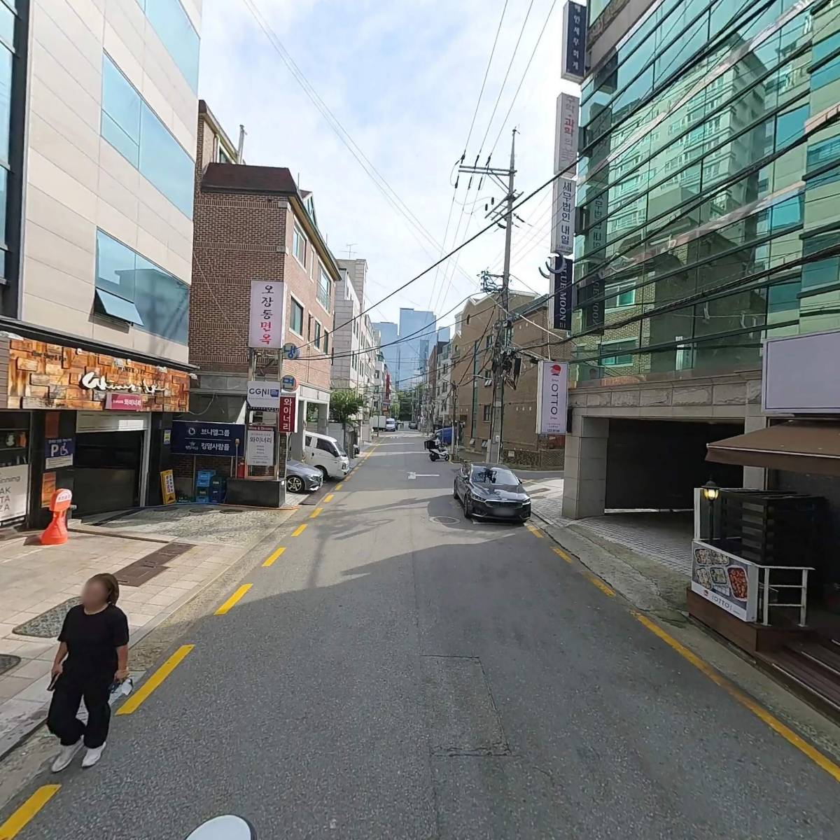 씨지앤아이게임그래픽학원_2