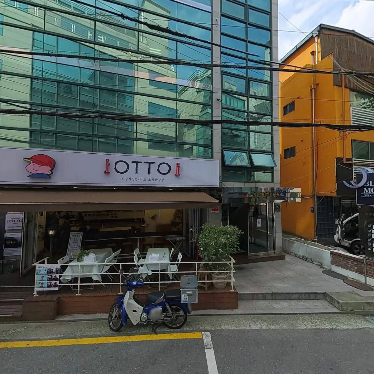 씨지앤아이게임그래픽학원_3
