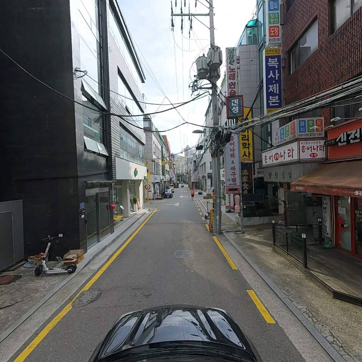 더공간교대역점_4