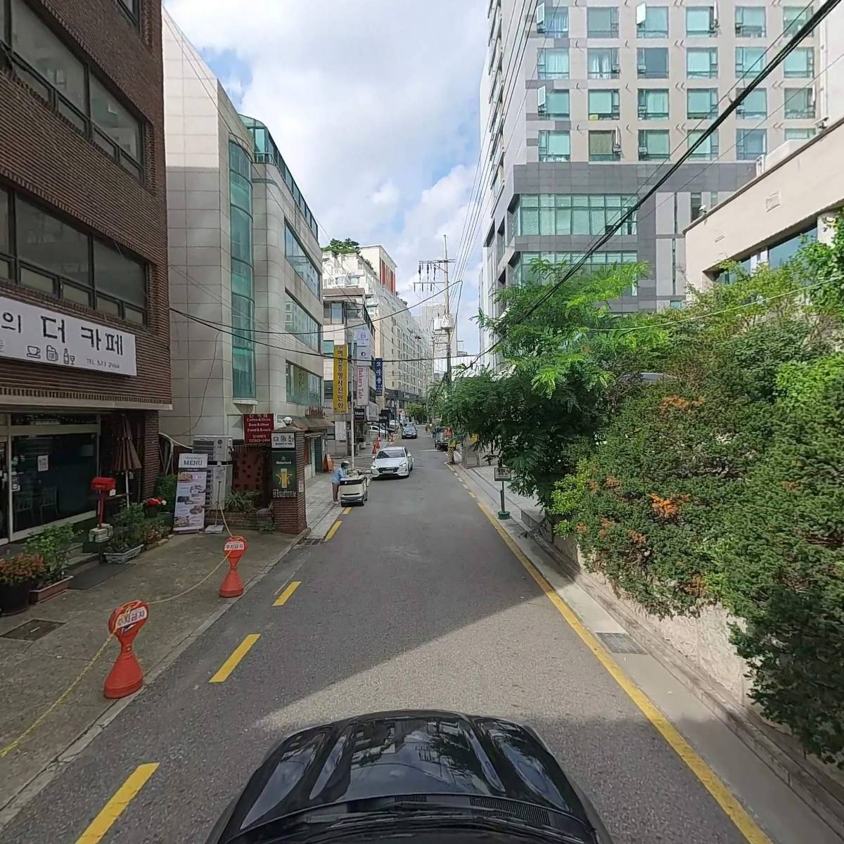 법무법인(유한) 해광_4