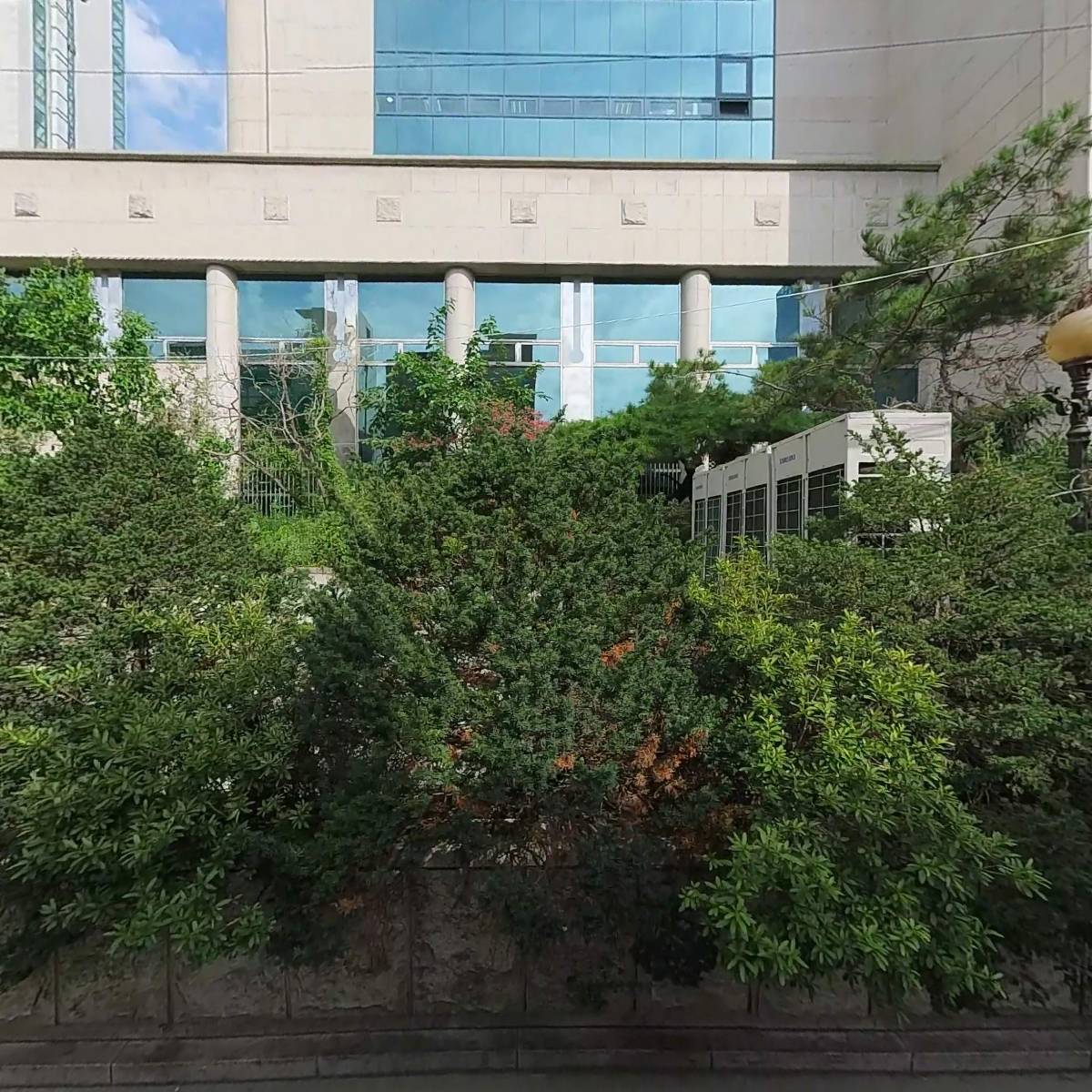 법무법인(유한) 해광