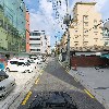 법률사무소 에스앤유(S&U)_4