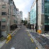 법률사무소 에스앤유(S&U)_2