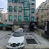 법률사무소 에스앤유(S&U)