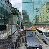 법률사무소 에스앤유(S&U)_3