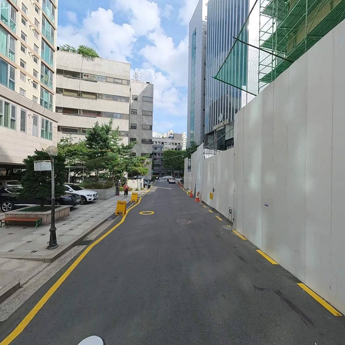 유씨씨트레이딩주식회사_2