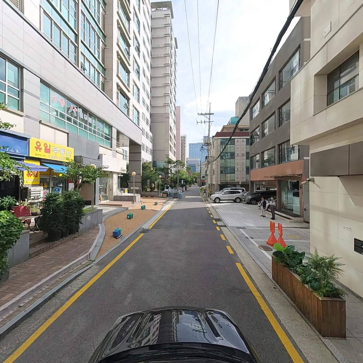 (주)다스버스서울지점_4