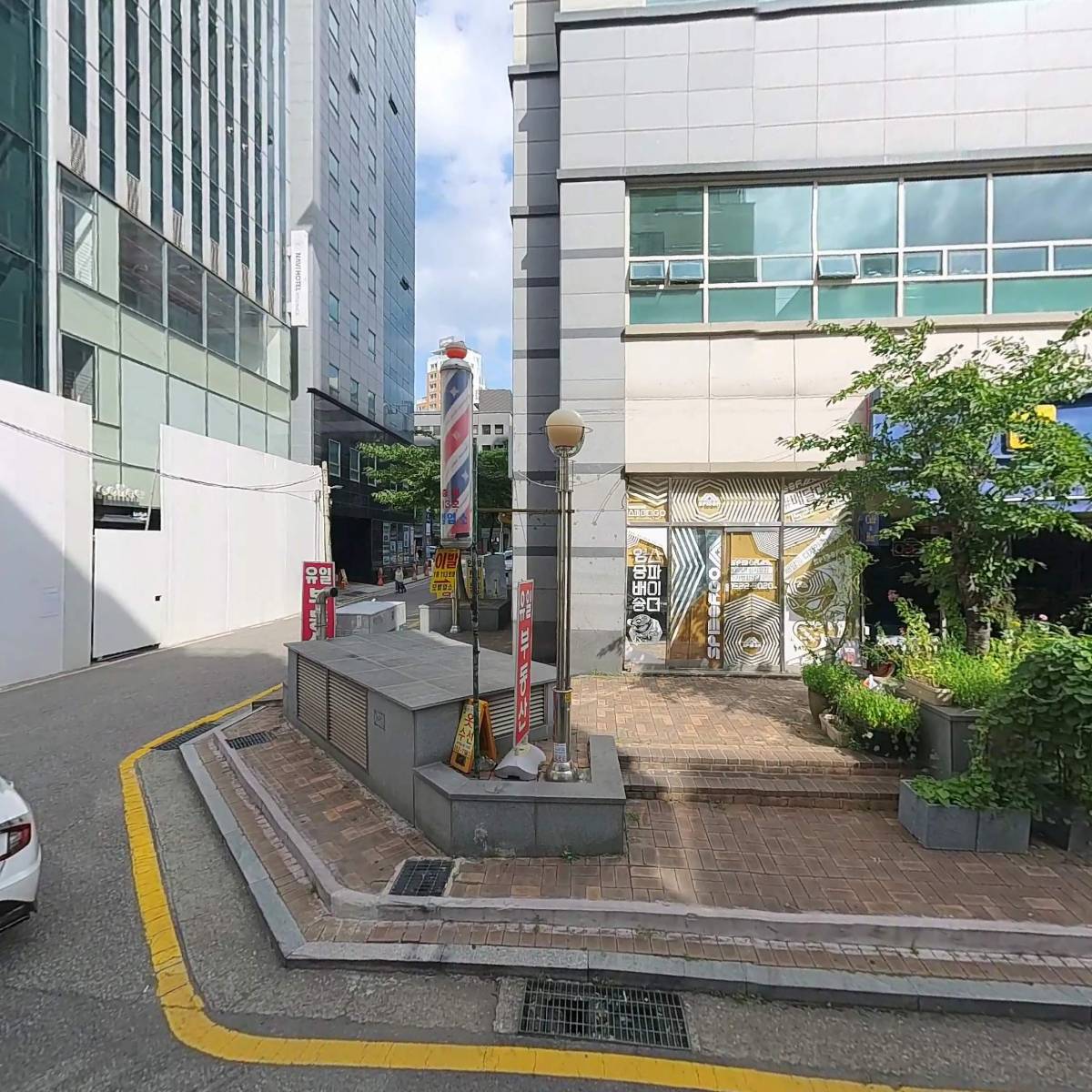 (주)다스버스서울지점_3