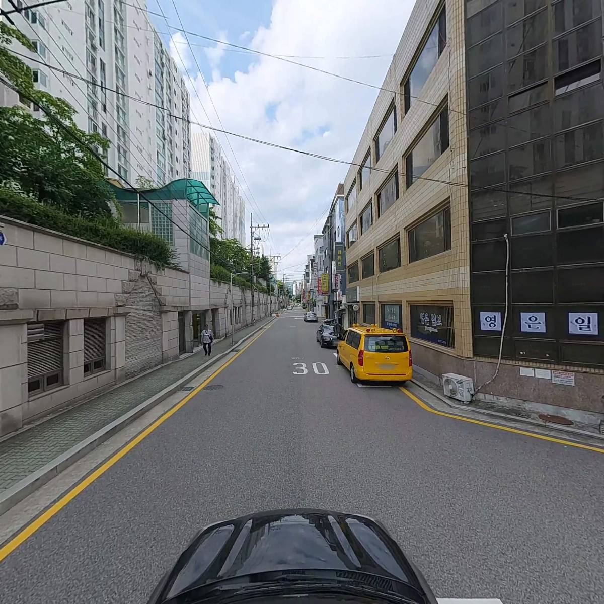 필라테스스토어_4