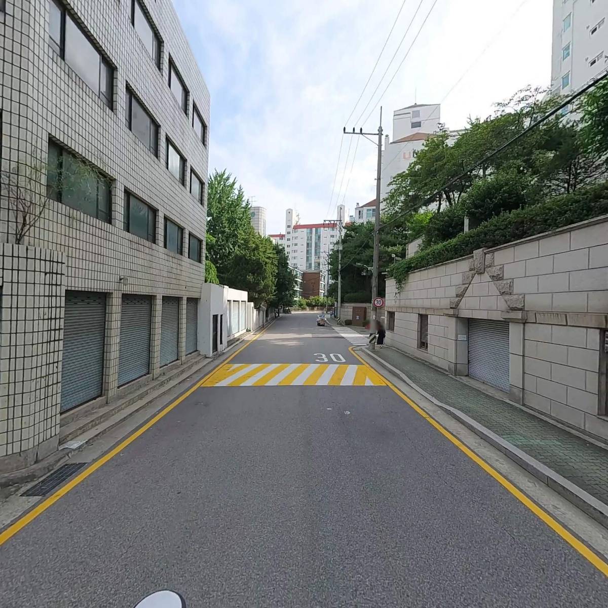 필라테스스토어_2