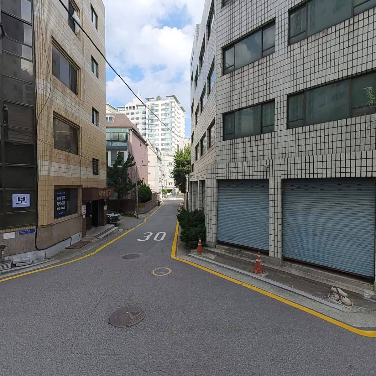 필라테스스토어