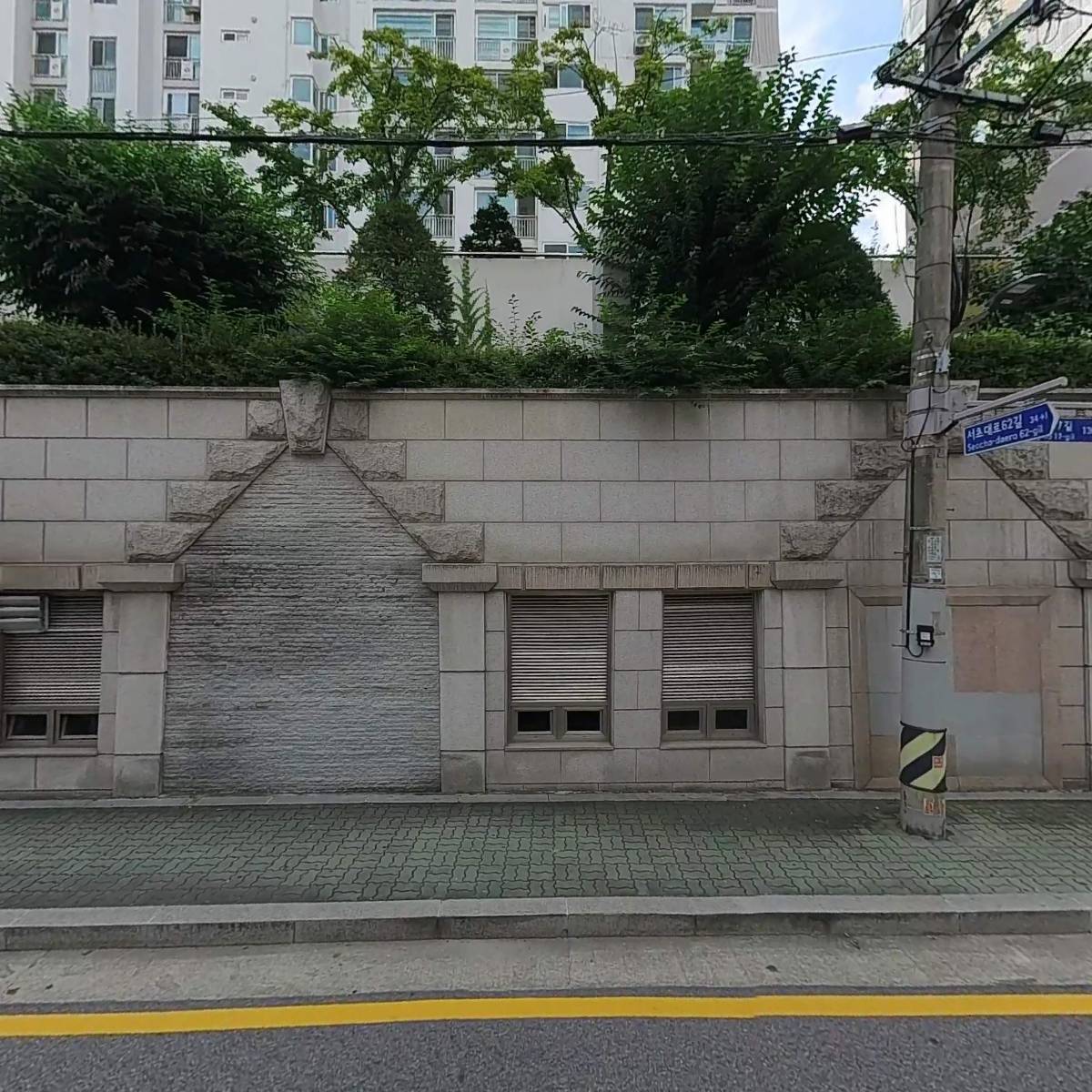 필라테스스토어_3