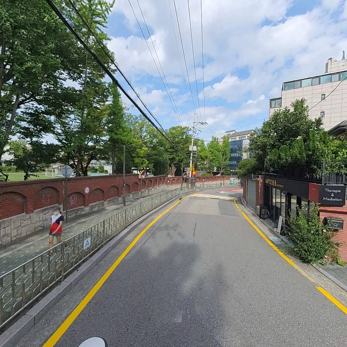 서울부부가족치료연구소 서가연심리상담센터_2