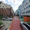 서초구립 서초1동하은어린이집_2