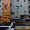 서초구립 서초1동하은어린이집_3