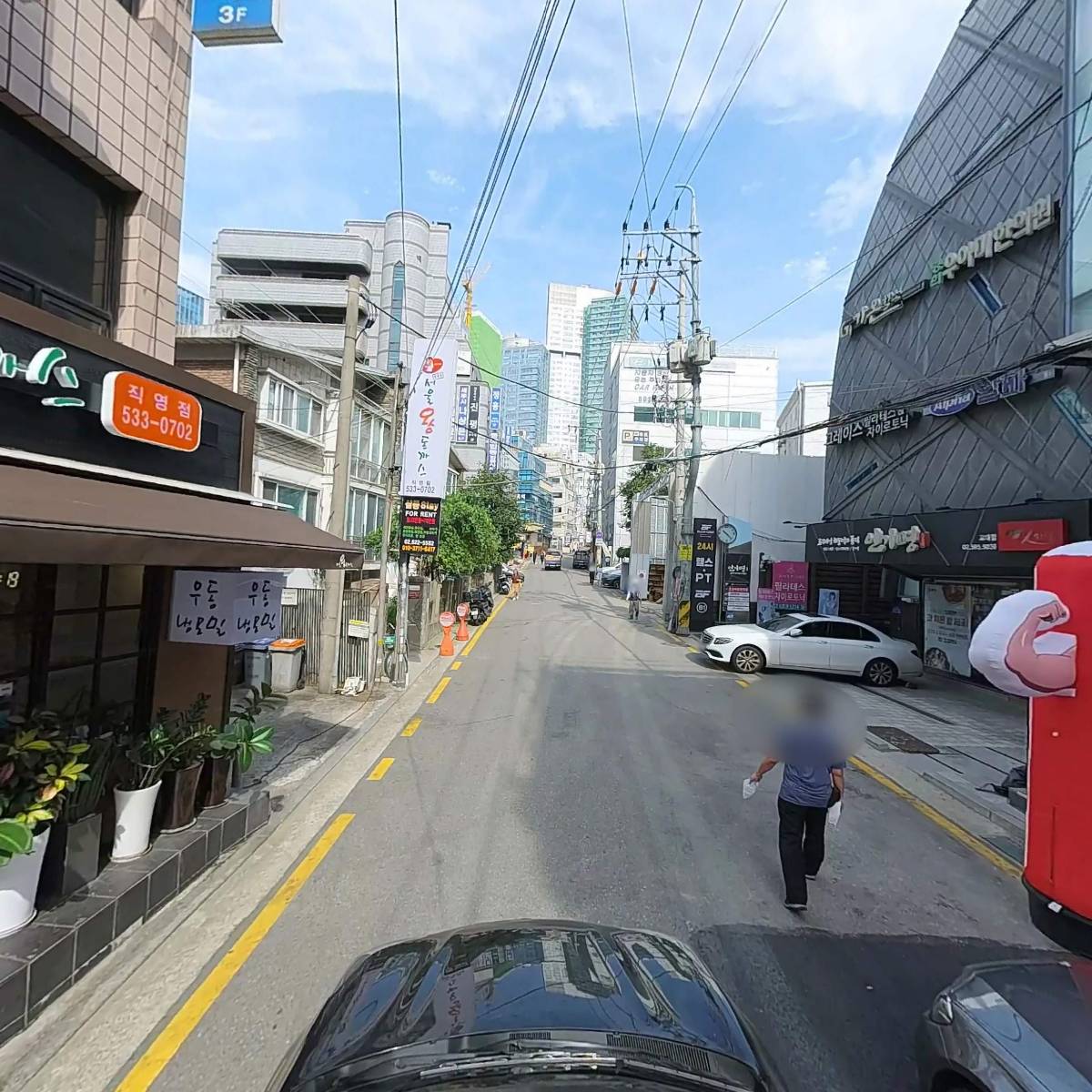 양산도 교대점_4