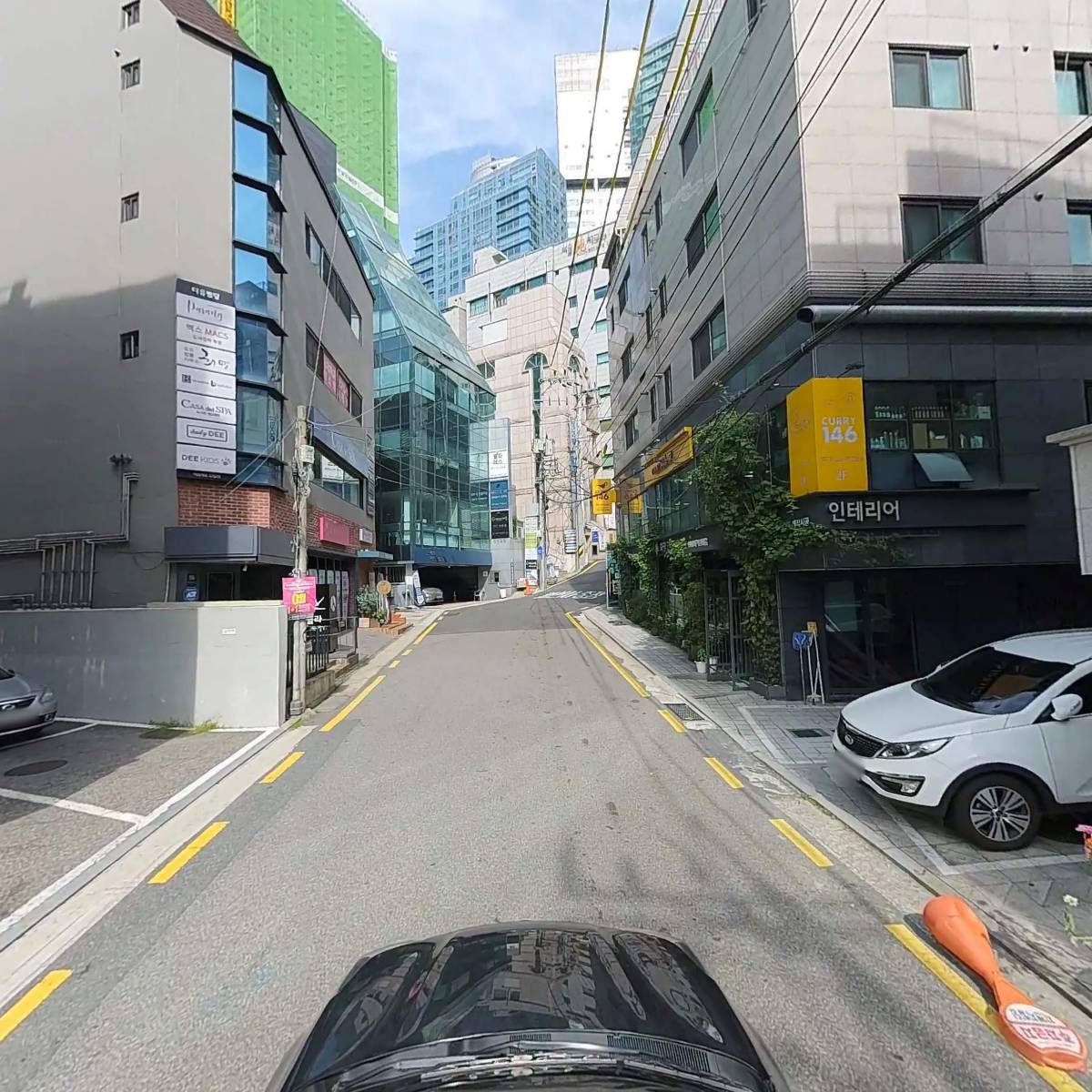 법무법인우리누리_4