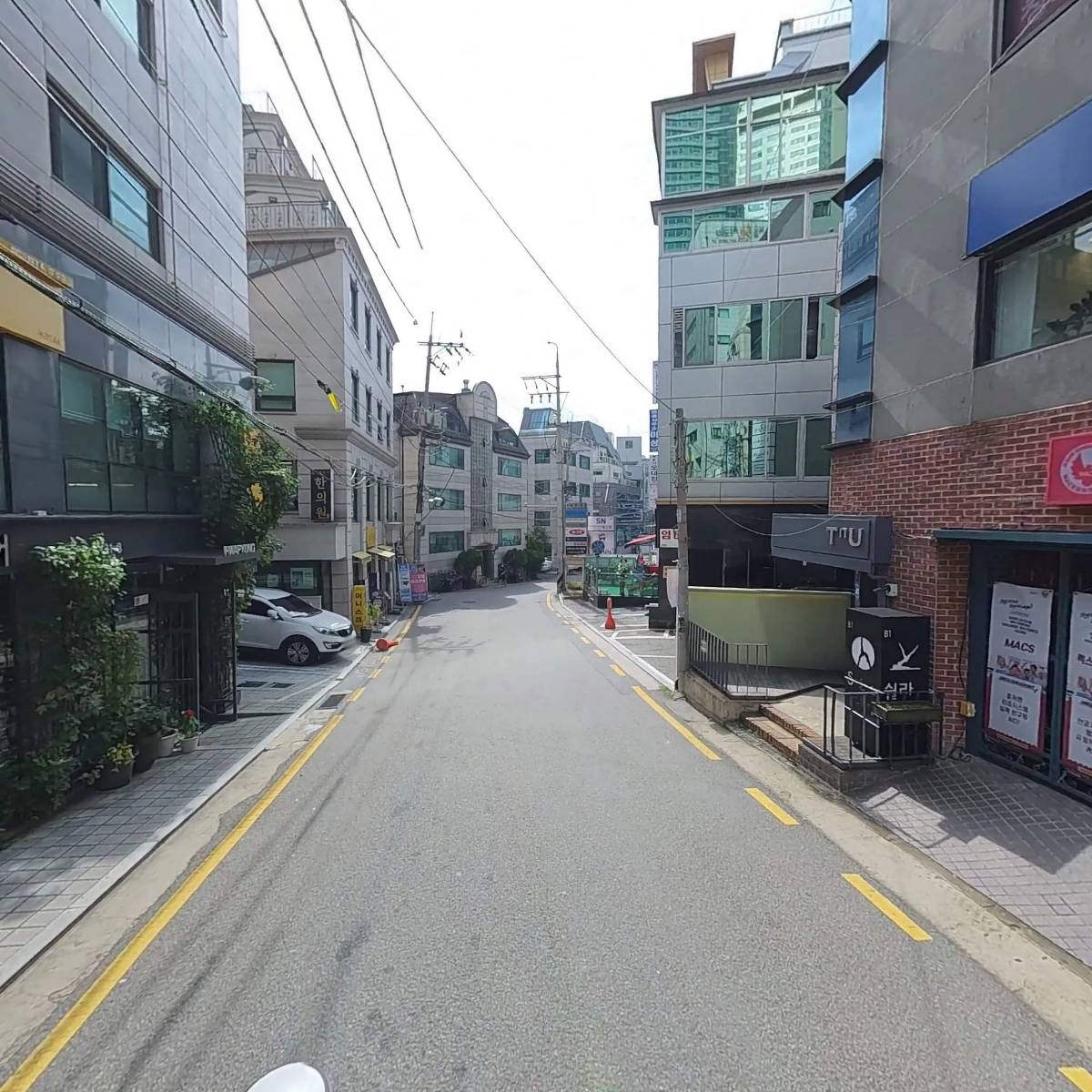 사단법인발트,예술인_2
