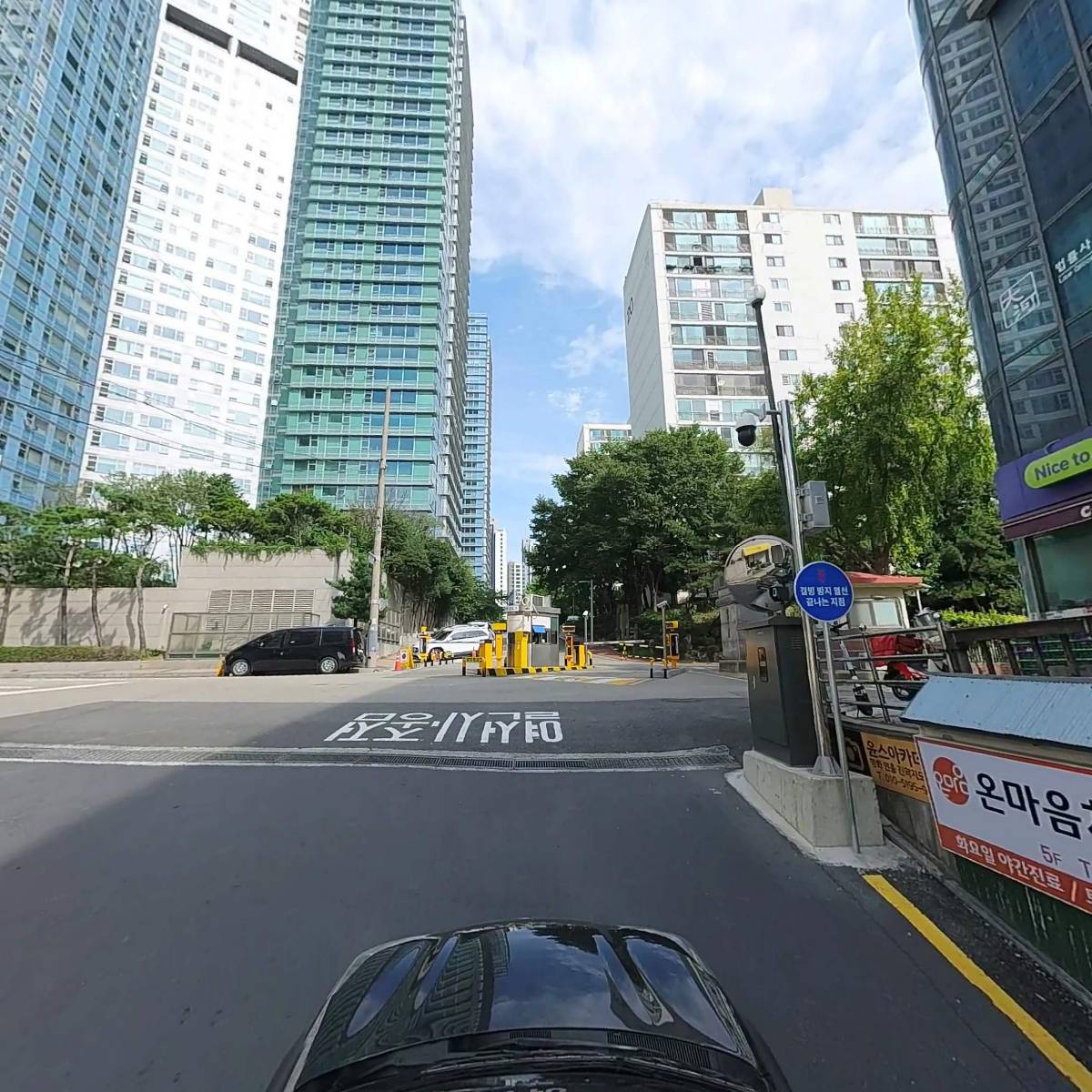 변호사정상진법률사무소_4