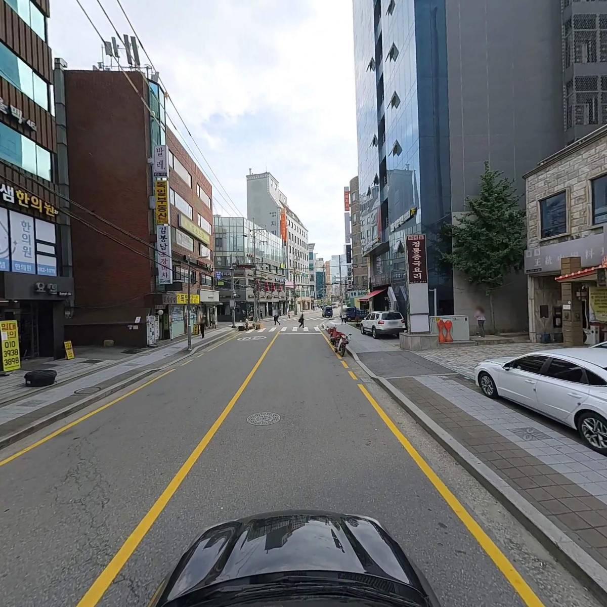 (주) 대아지엘피_4
