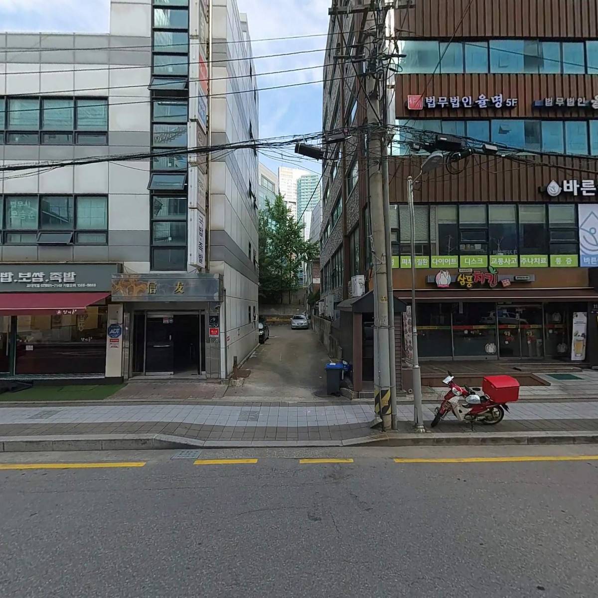 (주) 대아지엘피_3