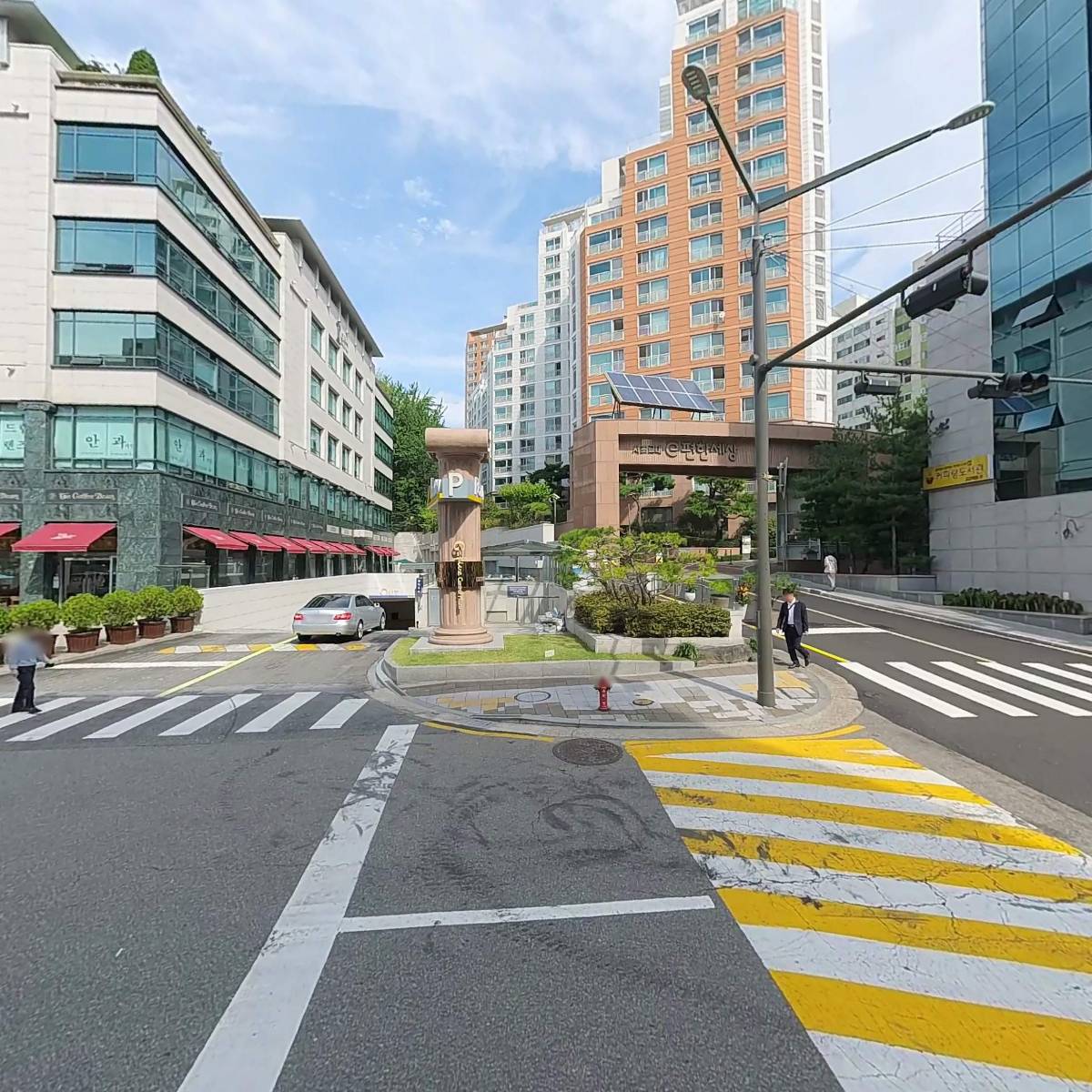 윤정 법률사무소_3