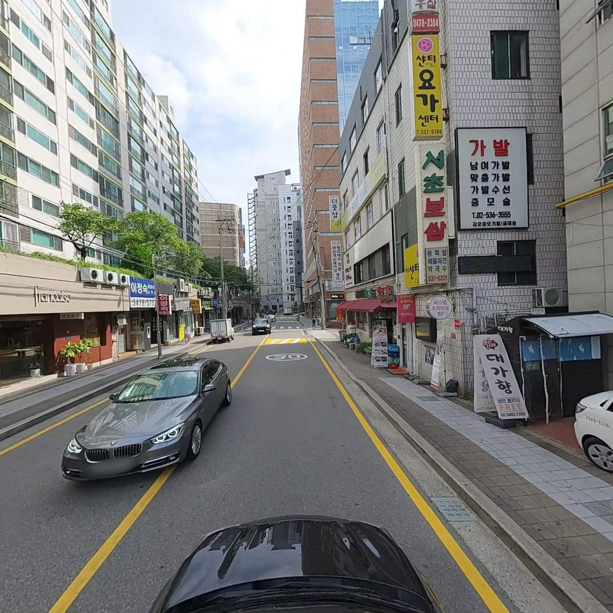 법무법인오른_4