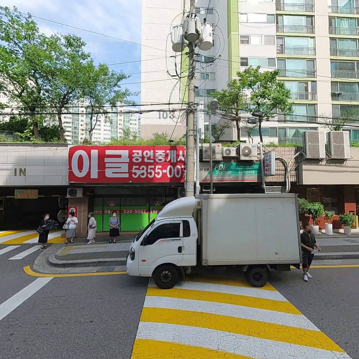 법무법인오른_3
