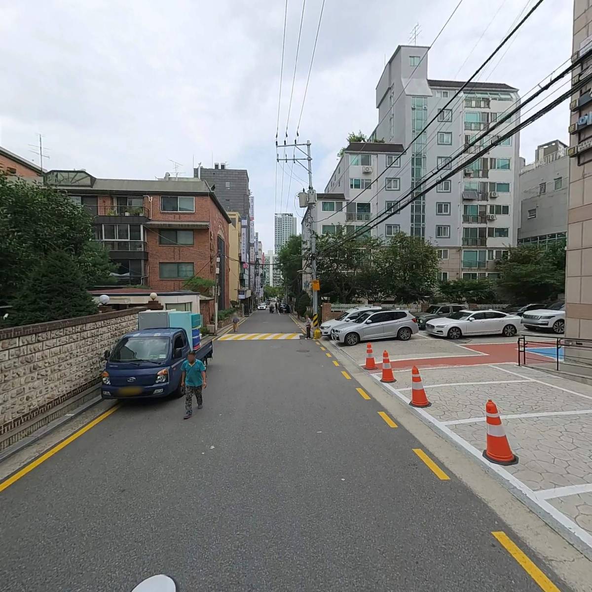 주식회사 으라차차_2