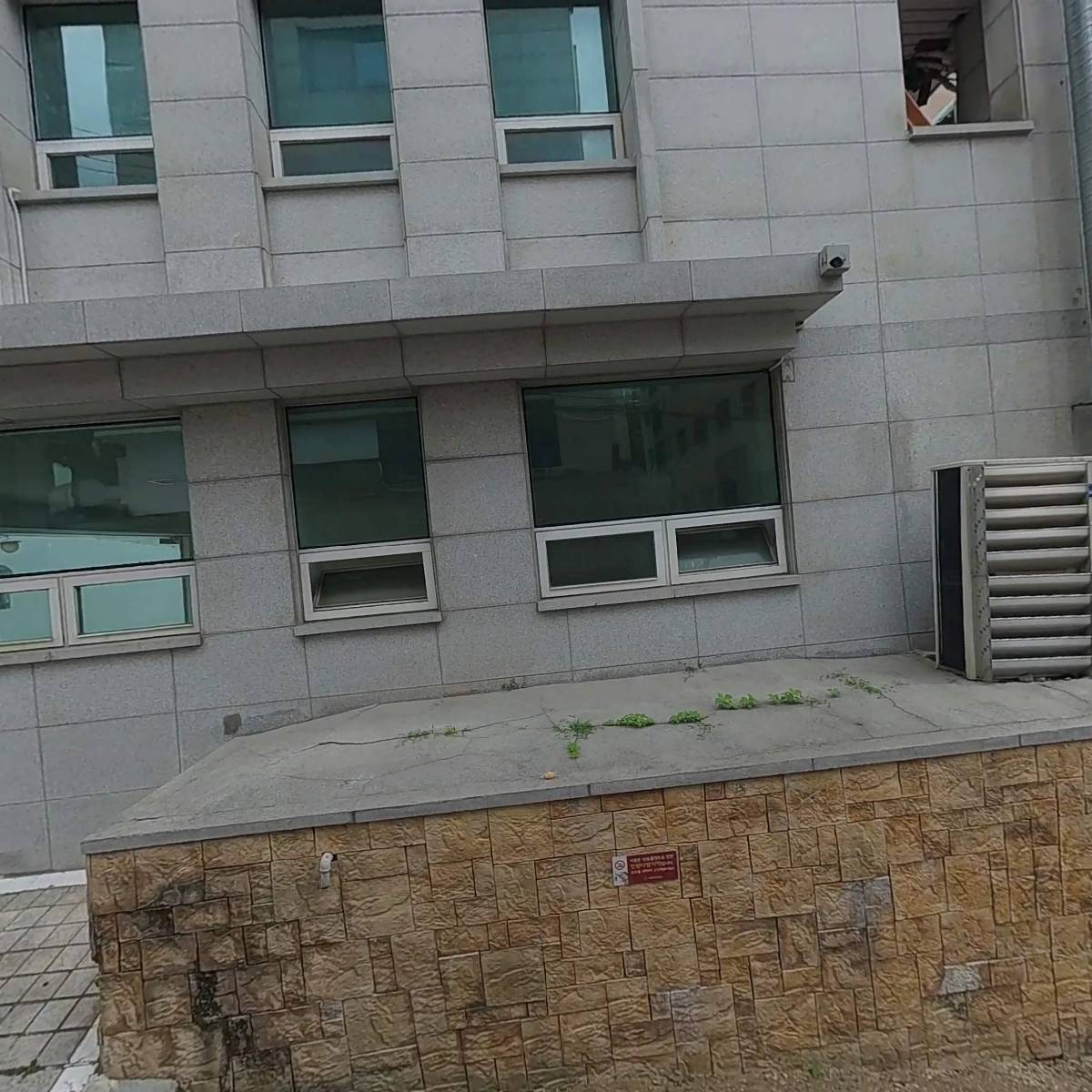 （주）이바다