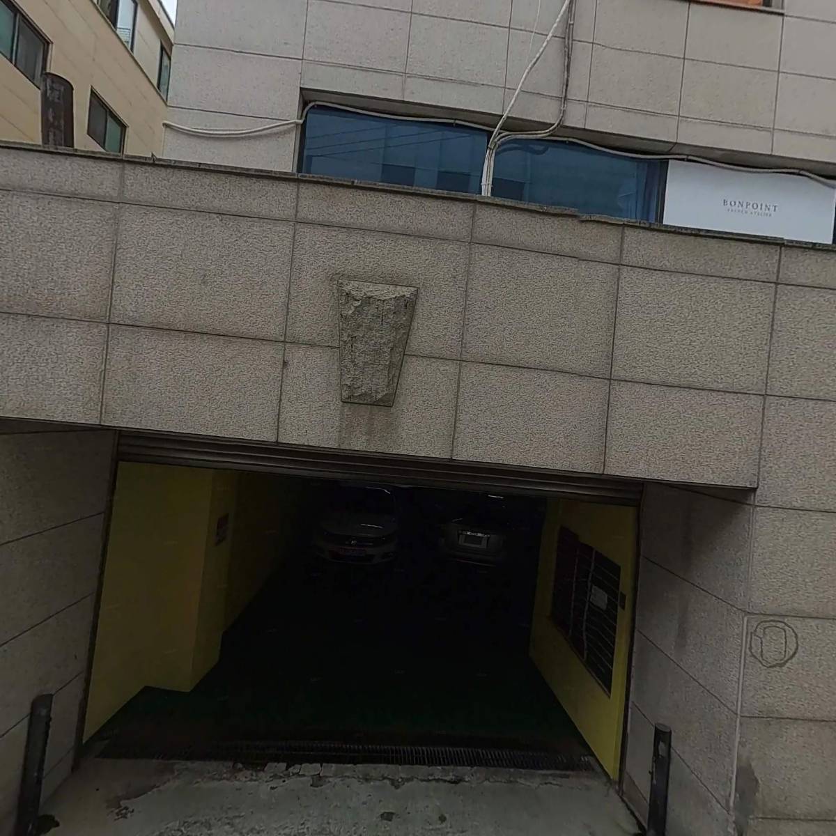 （주）이바다_3