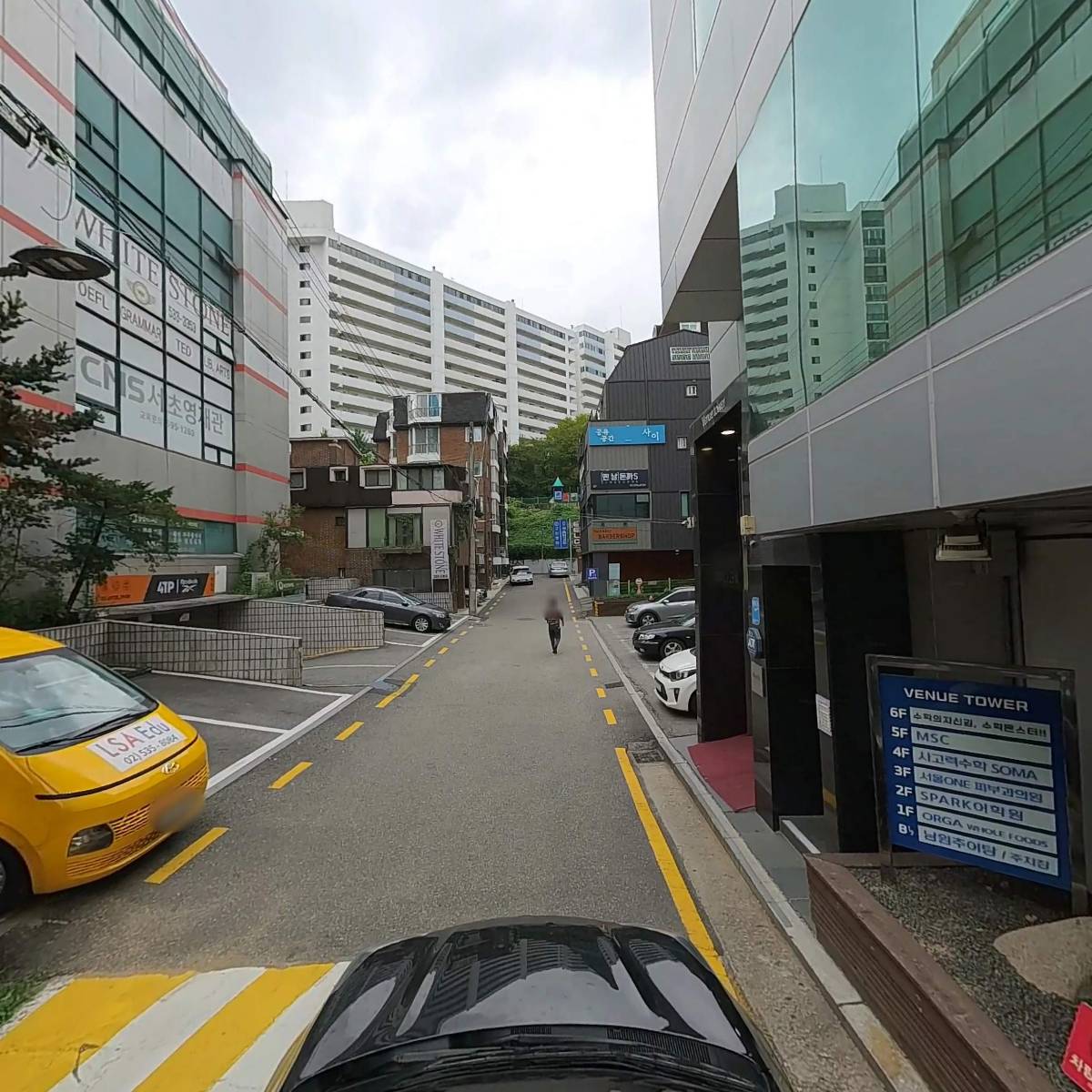 (주)하영호신촌에프앤비_4