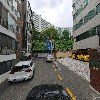 나바호 바버샵_4