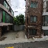 나바호 바버샵_3