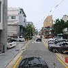 하우스오브조셉디자인 주식회사_4