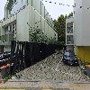 하우스오브조셉디자인 주식회사