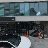 하우스오브조셉디자인 주식회사_3