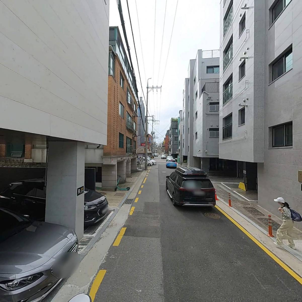 (주)딜리셔스랑고(DELICIOUSLANGORCo.,Ltd.)_2
