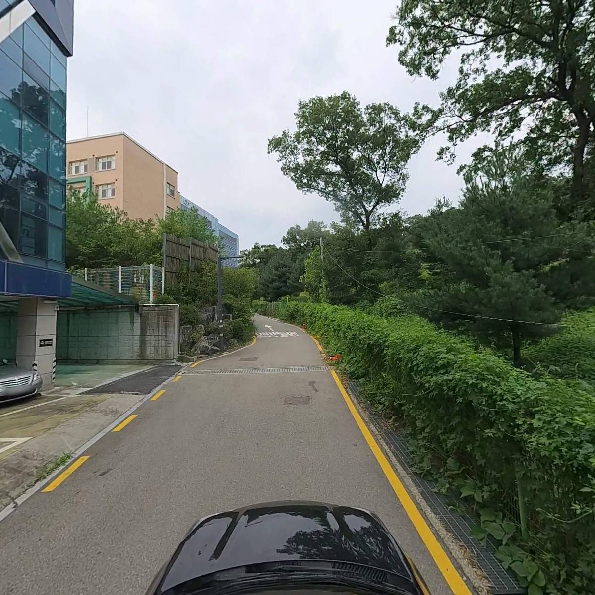 기독교대한감리회벌떼교회_4