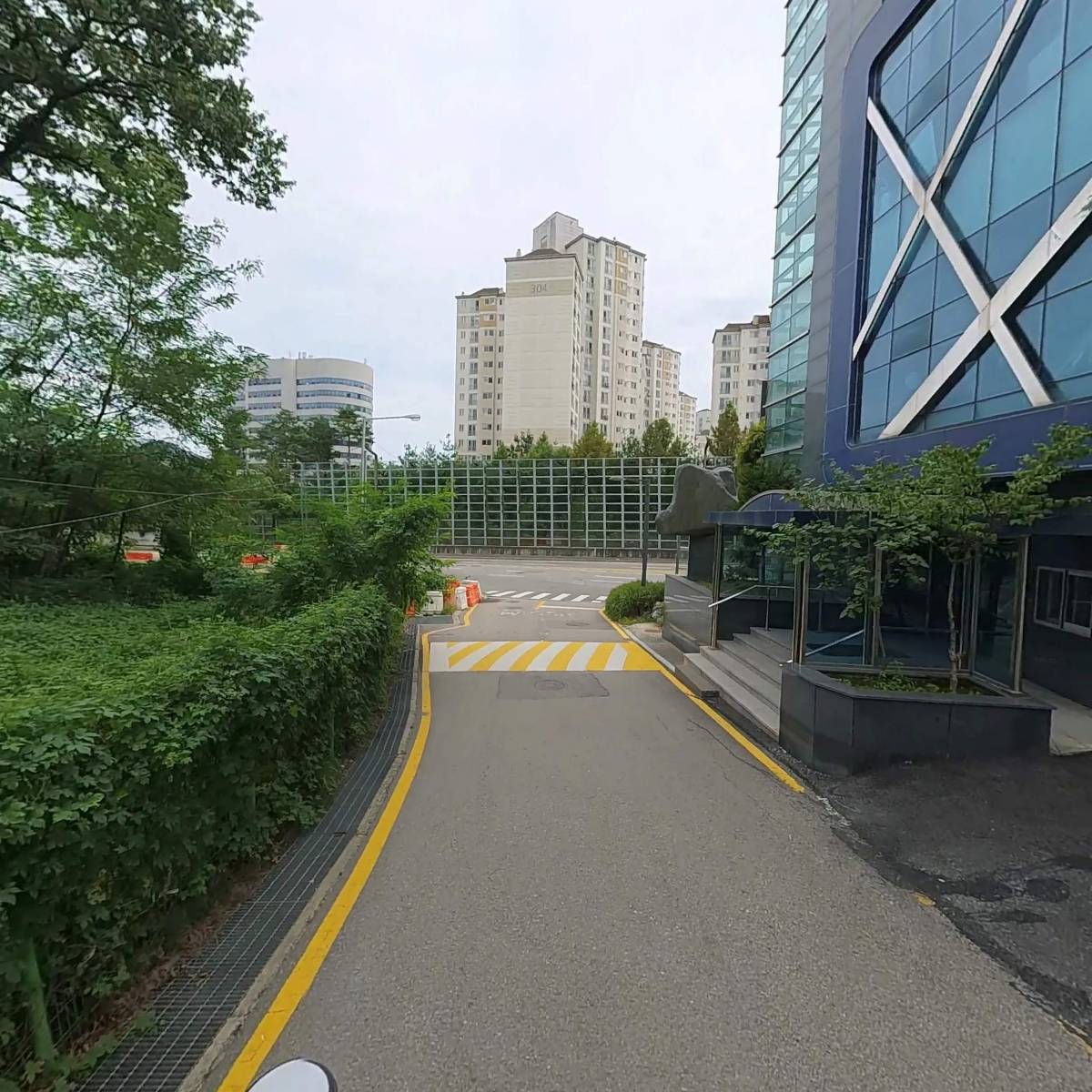 기독교대한감리회벌떼교회_2