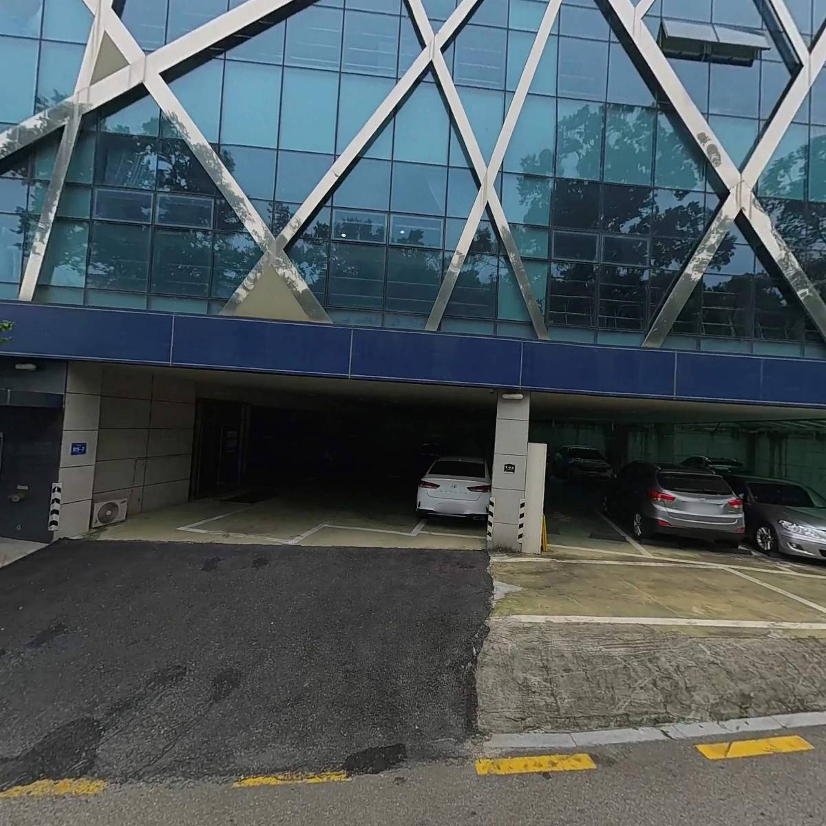 기독교대한감리회벌떼교회_3