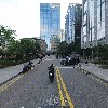 더미_2