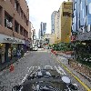 씨엘33_4
