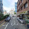 씨엘33_2