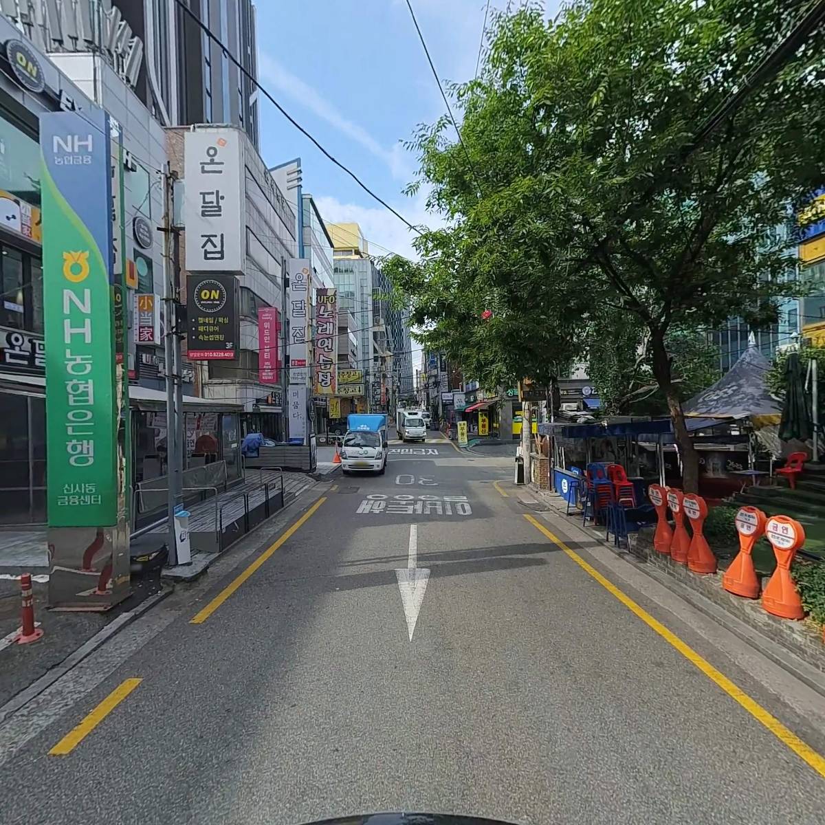 샤브리스_2