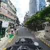 퍼스트앤파트너스 주식회사_4