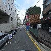 퍼스트앤파트너스 주식회사_2